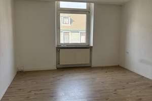 geräumige 2 Zimmer Wohnung in Langerfeld-Beyenburg – Schwelmer Straße 110, 42389 Langerfeld-Beyenburg, Wuppertal – Vorschaubild 8