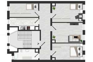 Property thumbnail 18