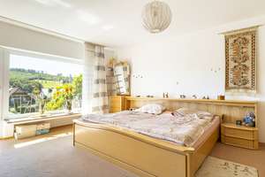 Schluss mit Wohnung – hallo Garten, Terrasse und Freiheit! – Die vollständige Adresse der Immobilie erhältst du vom Anbieter., 59929 Brilon – Vorschaubild 13
