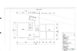 Einfamilienhaus mit 265 m² Wohnfläche in Mönkeberg (provsionsfrei) – Die vollständige Adresse der Immobilie erhältst du vom Anbieter., 24248 Mönkeberg – Vorschaubild 13