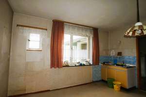 Sanierungsobjekt mit großem Grundstück und Berücksichtigung im Bebauungsplan “Pfarrgarten” – Die vollständige Adresse der Immobilie erhältst du vom Anbieter., 38319 Remlingen – Vorschaubild 12
