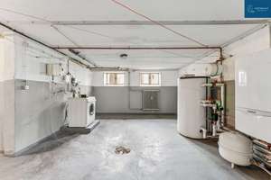 Komfortables Wohnen im Erdgeschoss – 3 Zimmer mit Balkon & Gartenanteil – Die vollständige Adresse der Immobilie erhältst du vom Anbieter., 42115 Elberfeld West, Wuppertal – Vorschaubild 15