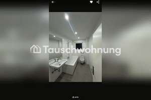 Tauschwohnung: Berlin Wohnungstausch: Reinickendorf bietet Platz – Die vollständige Adresse der Immobilie erhältst du vom Anbieter., 13437 Wittenau, Berlin – Vorschaubild 4