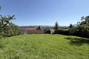 Familiendomizil mit viel Platz in Stockach-Wahlwies – Konstanz (Kreis) – Vorschaubild 23