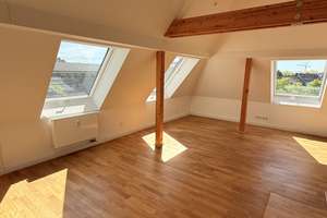 2018 erstellt - ganz neu!! Charmante Maisonette mit Loggia im beliebten Veedel Köln-Deutz!! – Gotenring 10, 50679 Deutz, Köln – Vorschaubild 15