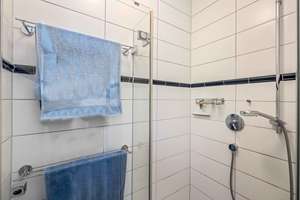 Herausragende Wohnqualität in einzigartiger Wohnlage – 79102 Oberau, Freiburg im Breisgau – Vorschaubild 14