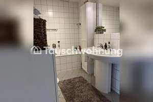Tauschwohnung: Tolle 3 Zimmer Wohnung in Fußgängerzone – Wilmersdorfer str. 51, 10627 Charlottenburg, Berlin – Vorschaubild 11