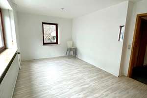 Charmantes Haus in begehrter Lage von Söflingen – Seilergasse 8, 89077 Söflingen, Ulm – Vorschaubild 5