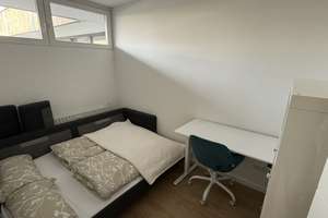 Property thumbnail 7