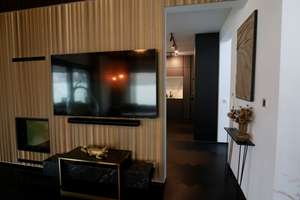 High-End Living! Großzügiges Zuhause mit luxuriösem Flair – Die vollständige Adresse der Immobilie erhältst du vom Anbieter., 38448 Brackstedt, Wolfsburg – Vorschaubild 15