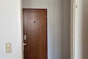Appartement Schwabing mit Dachterrasse und Pool " Fuchsbau " ohne KELLER – Ungerer Strasse 19, 80802 München – Vorschaubild 4
