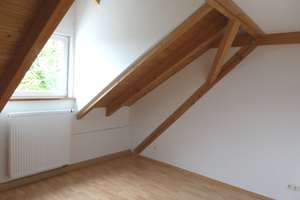 3-Zimmer Studiowohnung in Hengersberg – Frauenbergstr.  2, 94491 Hengersberg – Vorschaubild 4