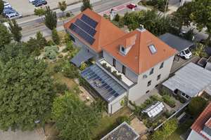Wohn- und Geschäftshaus mit Wellnessbereich und traumhaftem Garten – Die vollständige Adresse der Immobilie erhältst du vom Anbieter., 86633 Neuburg an der Donau – Vorschaubild 4