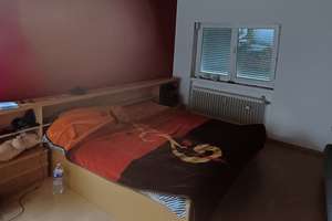3,5-Zimmer-Doppelhaushälfte mit EBK in 54293 Trier zu vermieten – Die vollständige Adresse der Immobilie erhältst du vom Anbieter., 54293 Ehrang/Quint, Trier – Vorschaubild 7