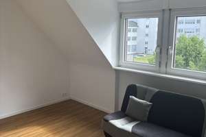 Attraktive 3-Zimmer-DG-Wohnung in Bad Cannstatt – urban wohnen nahe Neckar – Die vollständige Adresse der Immobilie erhältst du vom Anbieter., 70376 Neckarvorstadt, Stuttgart – Vorschaubild 11