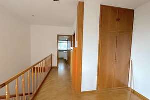 Gepflegtes Einfamilienhaus mit Garten und Wintergarten in Mörfelden-Walldorf – Die vollständige Adresse der Immobilie erhältst du vom Anbieter., 64546 Mörfelden-Walldorf – Vorschaubild 13