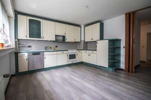 Stilvolle 3-Zimmer-Wohnung mit Balkon und Tiefgarage – Die vollständige Adresse der Immobilie erhältst du vom Anbieter., 45888 Bulmke-Hüllen, Gelsenkirchen – Vorschaubild 7