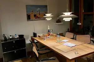 Property thumbnail 11