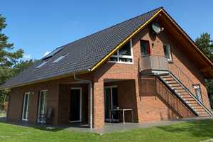 Heidkamp 12a, 38536 Seershausen – Meinersen, Gifhorn (Kreis), 38536 Gifhorn (Kreis) – Vorschaubild 1