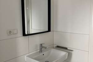 Wohnen mit modernem Charakter: 2-Zimmer-Wohnung in Braunschweig – Die vollständige Adresse der Immobilie erhältst du vom Anbieter., 38116 Lehndorf-Watenbüttel, Braunschweig – Vorschaubild 5