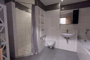 Attraktives 5-Zimmer-Haus in top Lage – Mannheim – Vorschaubild 12