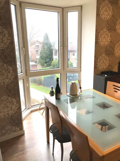 https://pictures.immobilienscout24.de/listings/7568375b-13d4-4609-a3bb-6000d9f3b00f-1875688806.jpg/ORIG/resize/540x540%3E/format/webp/quality/73