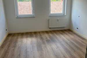Frisch renovierte 3-Raum-Wohnung in Rottenburg – Weilerstraße 56, 72108 Tübingen (Kreis) – Vorschaubild 1