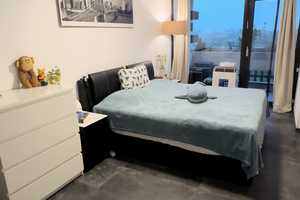 Property thumbnail 3