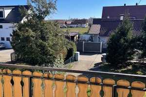 Einfamilienhaus mit großem Sonnengarten in herrlich ruhiger Lage – Ludwigsburg (Kreis) – Vorschaubild 6