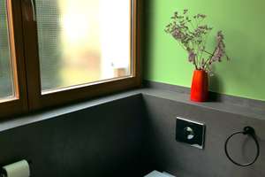 ***** modernes REH / Nieder-Ramstadt / Wackerfabrik (provisionsfrei) ***** – Ober-Ramstädter-Straße 98 M, 64367 Ober-Ramstadt – Vorschaubild 8