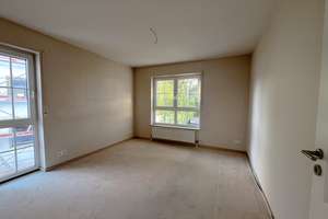 Weitblickwohnung Wiesbaden Kohlheck! Panorama-Balkon, 1A Nachbarschaft, Tageslicht-Bad, Gäste-WC, TG – Die vollständige Adresse der Immobilie erhältst du vom Anbieter., 65199 Dotzheim, Wiesbaden – Vorschaubild 12