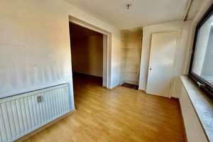 Wohnen mit Weitblick – Eigentumswohnung mit großer Terrasse & exklusivem Garten in Essen-Frillendorf – Bornickswiese 7, 45139 Frillendorf, Essen – Vorschaubild 16