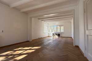 ASMUSSEN IMMOBILIEN - Historischer Juwel in gefragter Lage – Flensburg – Vorschaubild 22