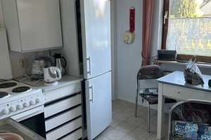 5 Zimmer Einfamilienhaus mit Werkstatt vor den Toren Hamburgs – Herzogtum Lauenburg (Kreis) – Vorschaubild 6