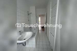 Tauschwohnung: Suche 3-Zimmer-Wohnung in Frankfurt am Main – 60318 Nordend-West, Frankfurt am Main – Vorschaubild 9
