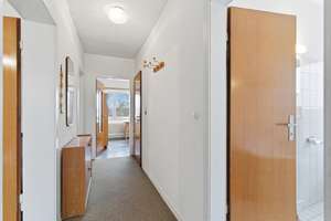 Property thumbnail 18