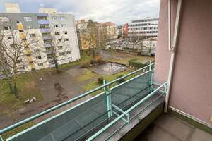 ***Große Dachterrasse*** Schicke Penthouse-Maisonette-Wohnung – Bettina-von-Arnim-Weg 3, 76135 Weststadt, Karlsruhe – Vorschaubild 20