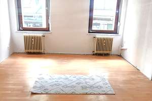 = H = WOHN- GESCHÄFTSHAUS IM ZENTRUM VOHWINKELS. 1-A LAGE! = H = – Die vollständige Adresse der Immobilie erhältst du vom Anbieter., 42329 Vohwinkel, Wuppertal – Vorschaubild 7