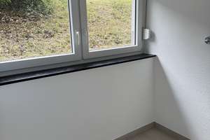 Provisionsfrei - Top gepflegtes & modernisiertes 8-Parteienhaus mit 4 Garagen in attraktiver Lage – Die vollständige Adresse der Immobilie erhältst du vom Anbieter., 68519 Viernheim – Vorschaubild 33