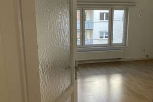 Stilvolle, modernisierte 3-Zimmer-Wohnung im beliebten Stuttgarter Westen (WG geeignet)  – Seyfferstraße 105, 70193 Vogelsang, Stuttgart – Vorschaubild 13