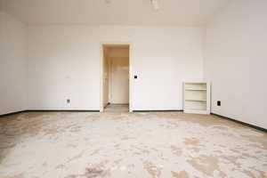 Attraktives 1-Zimmer Apartment mit Balkon in beliebter Lage von Meiendorf... – Hamburg – Vorschaubild 10