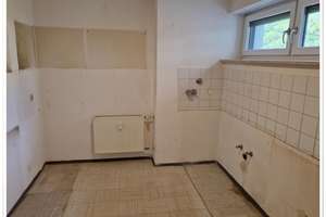 Großzügige 3-Zimmer-Wohnung in schönster Lage von Unterschleißheim-Lohhof – Die vollständige Adresse der Immobilie erhältst du vom Anbieter., 85716 Unterschleißheim – Vorschaubild 3