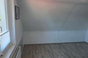 Exklusives 10 Zimmer Luxus-Einfamilienhaus mit Einbauküche, Gäste-WC  und Terrasse – 98666 Masserberg – Vorschaubild 18