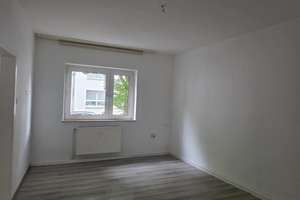 2 Zimmer Erdgeschoßwohnung in Essen Frohnhausen – Seibertzstraße 15, 45144 Frohnhausen, Essen – Vorschaubild 4