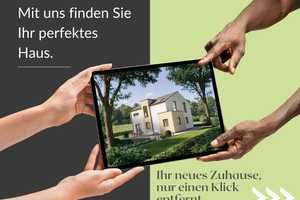Mietkauf: Wohnen wie im Eigentum – mit flexibler Kaufoption! – Olpe (Kreis) – Vorschaubild 1
