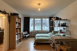 Property thumbnail 1