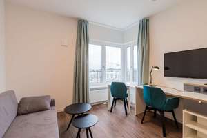 Property thumbnail 4