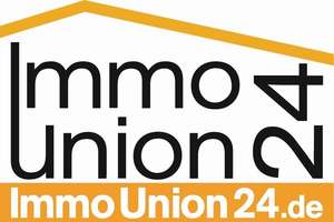 169.000 für SOFORT freie 2 Zimmer Wohnung mit WINTERGARTEN und Aufzug / LIFT inkl. EINBAUKÜCHE – Die vollständige Adresse der Immobilie erhältst du vom Anbieter., 90459 Hummelstein, Nürnberg – Vorschaubild 17