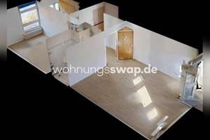 Wohnungstausch: Lindauer Allee 44 – Lindauer Allee 44, 13000 Reinickendorf (Ortsteil), Berlin – Vorschaubild 7