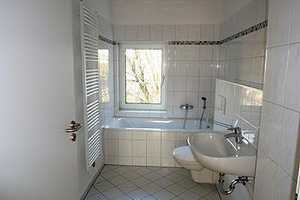 LIEBHABER und INDIVIDUALISTEN für DG MAISONETTE hingeschaut ... – Cöthner Strasse 24, 4155 Leipzig – Vorschaubild 4